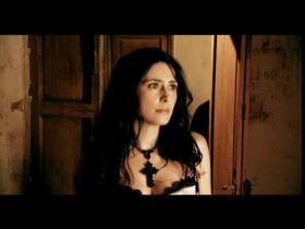 Within Temptation Angels